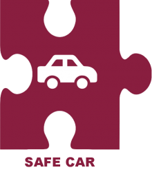 Safe Car